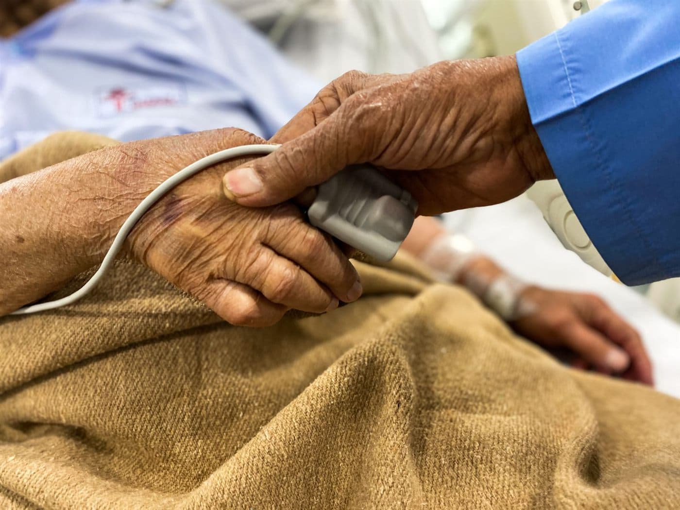 Memory & Dementia Assessment